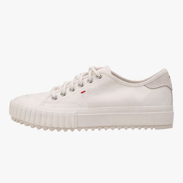 Tênis Baixos Fila Homem Branco - Fila Classic Kicks T Loja Online Portugal,MLGT-50832